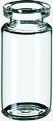 20 09 1405